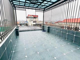 Cho thuê nhà mặt phố tân mai, 28 triệu vnd/th, 51 m2, chính chủ hot!