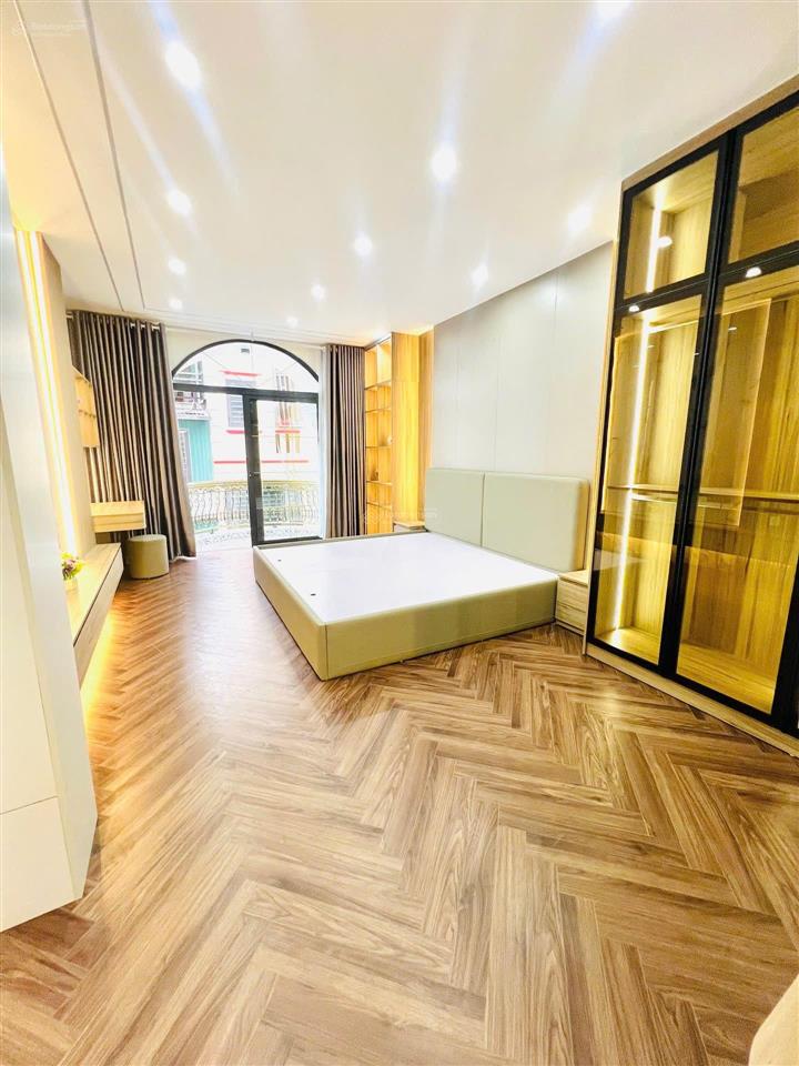 Cho thuê nhà mặt phố tân mai, 28 triệu vnd/th, 51 m2, chính chủ hot!