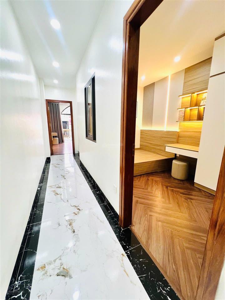 Cho thuê nhà mặt phố tân mai, 28 triệu vnd/th, 51 m2, chính chủ hot!