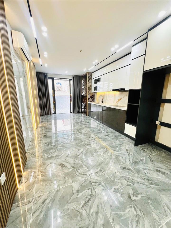 Cho thuê nhà mặt phố tân mai, 28 triệu vnd/th, 51 m2, chính chủ hot!
