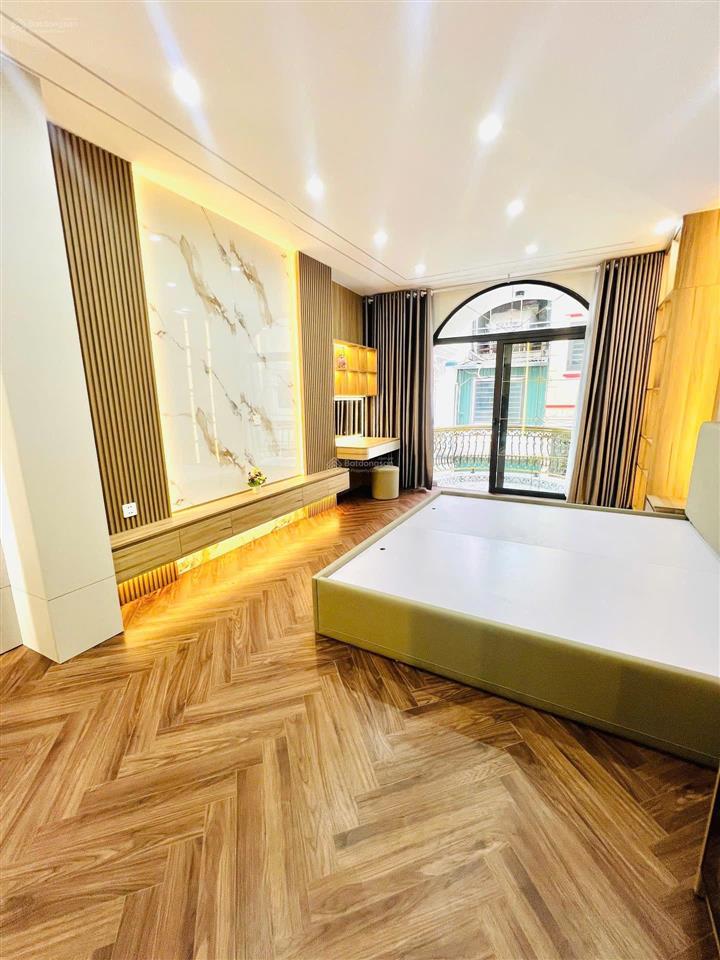 Cho thuê nhà mặt phố tân mai, 28 triệu vnd/th, 51 m2, chính chủ hot!