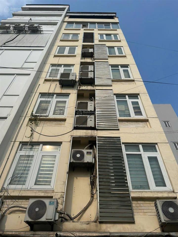 Cho thuê nhà mặt phố tại hà kế tấn, 80 triệu, 130 m2, giá ưu đãi!