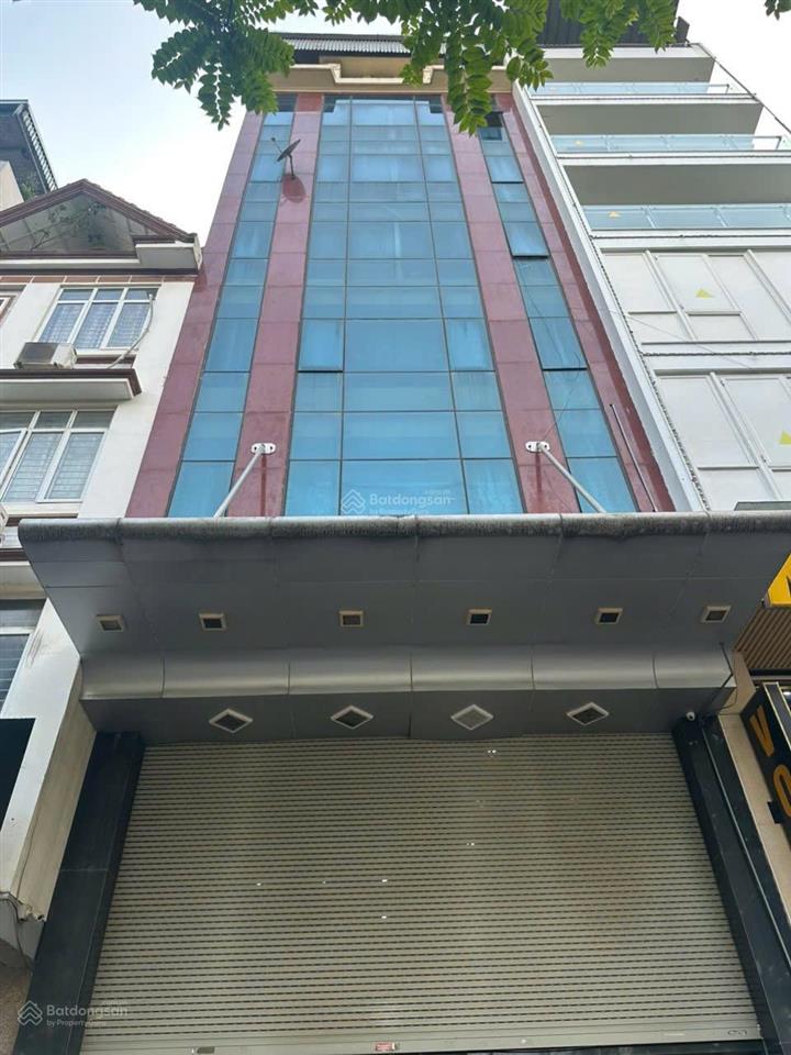 Cho thuê nhà mặt phố tại hà kế tấn, 80 triệu, 130 m2, giá ưu đãi!
