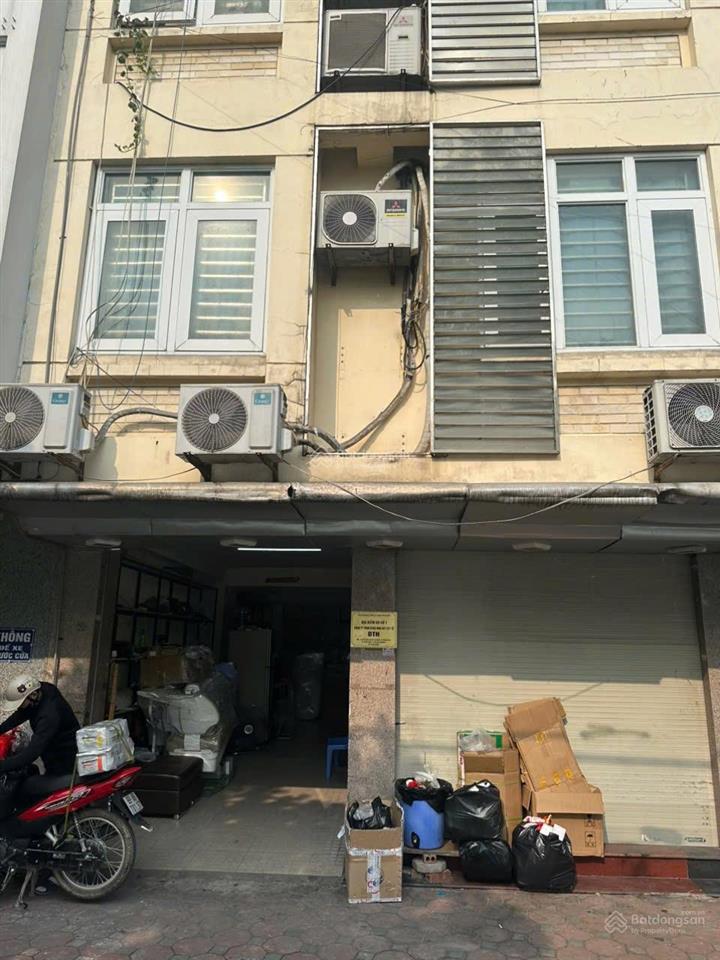 Cho thuê nhà mặt phố tại hà kế tấn, 80 triệu, 130 m2, giá ưu đãi!