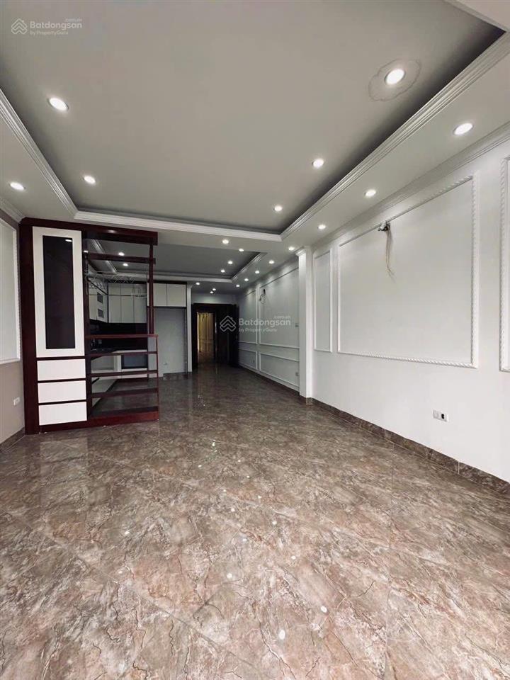 Cho thuê shophouse 60m2, giá 35 triệu/tháng, ở giáp nhị, thịnh liệt, hoàng mai, hà nội