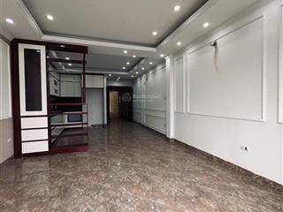 Cho thuê shophouse 60m2, giá 35 triệu/tháng, ở giáp nhị, thịnh liệt, hoàng mai, hà nội