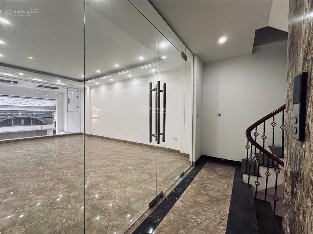 Cho thuê văn phòng tại phố vọng, 110 triệu, 120 m², giá cực chất uy tín