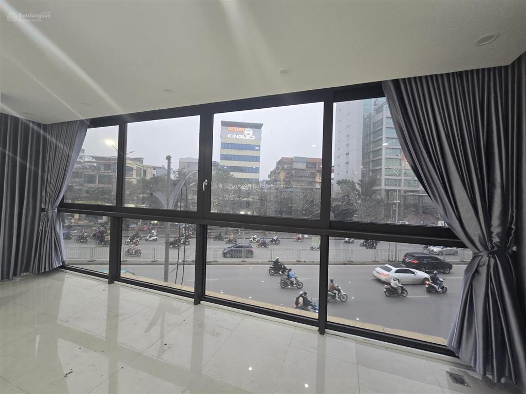 Cho thuê văn phòng tại phố vọng, 110 triệu, 120 m², giá cực chất uy tín