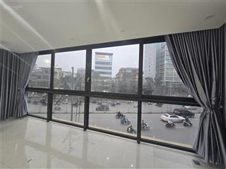 Cho thuê văn phòng tại phố vọng, 110 triệu, 120 m², giá cực chất uy tín
