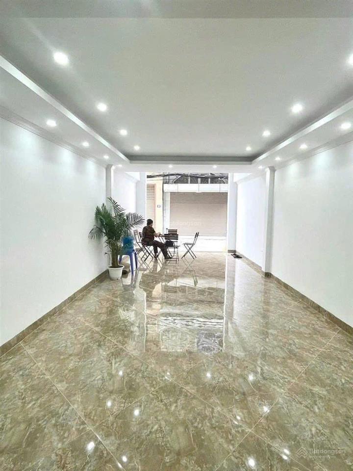 Cho thuê văn phòng tại phố vọng, 110 triệu, 120 m², giá cực chất uy tín