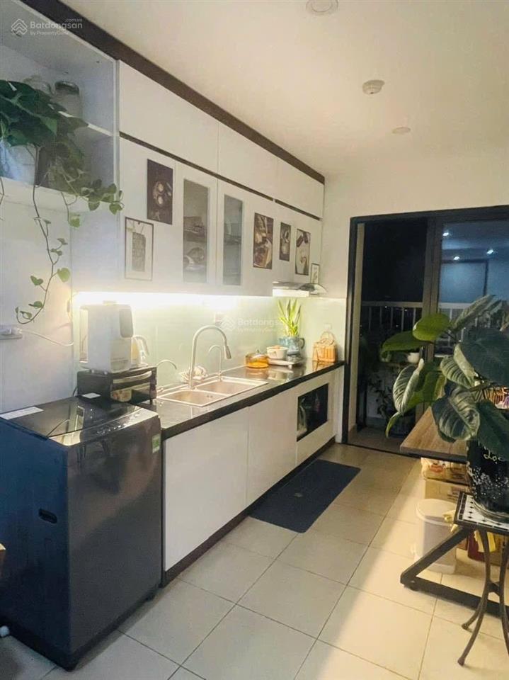Bán căn hộ osaka complex, 4,6 tỷ, 71m2, 2pn, 2wc, đầy đủ nội thất, chính chủ, hot!