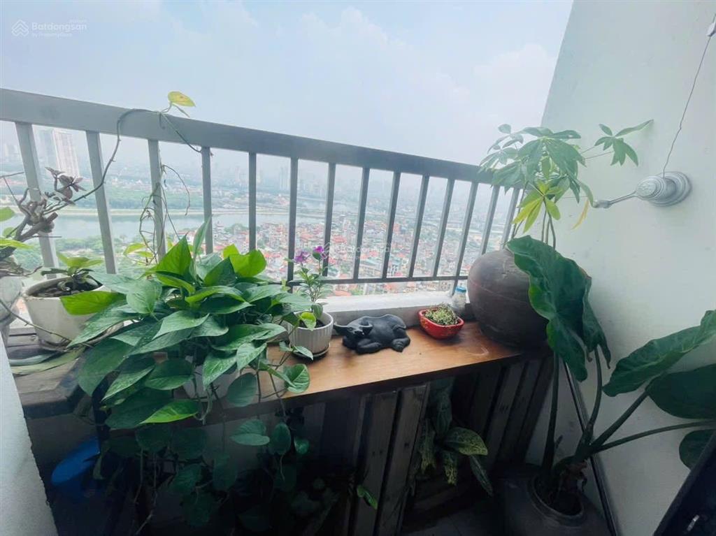 Bán căn hộ osaka complex, 4,6 tỷ, 71m2, 2pn, 2wc, đầy đủ nội thất, chính chủ, hot!