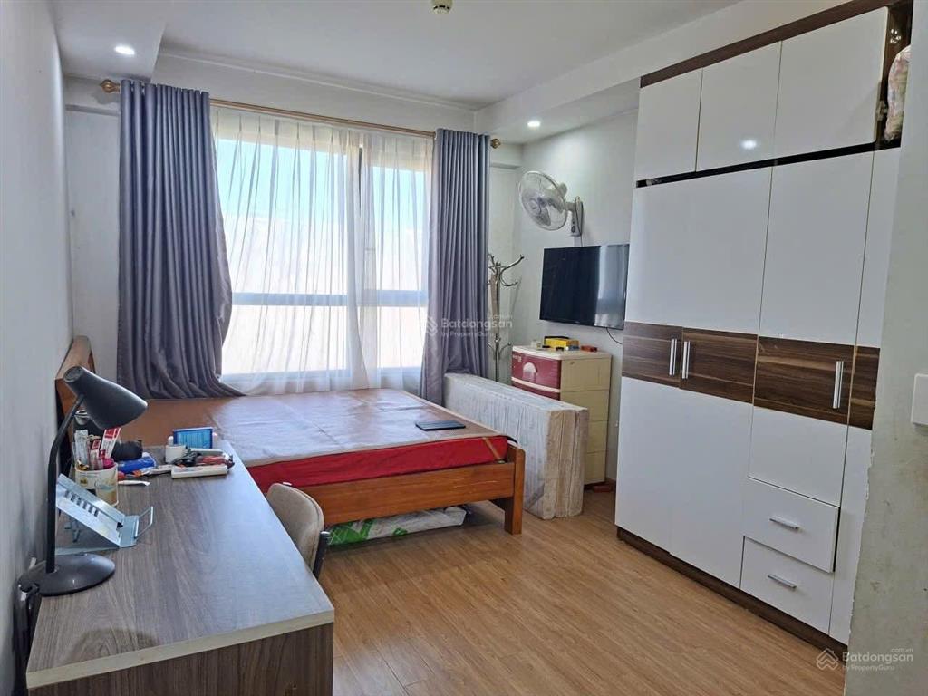 Bán cc t&t riverview 440 vh, 6,9 tỷ, 100m2, 2pn, 2wc, nội thất đầy đủ, pháp lý đầy đủ