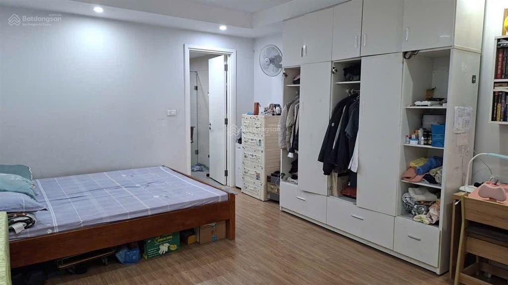 Bán cc t&t riverview 440 vh, 6,9 tỷ, 100m2, 2pn, 2wc, nội thất đầy đủ, pháp lý đầy đủ