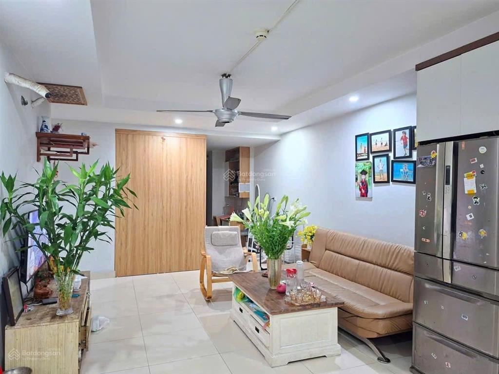 Bán cc t&t riverview 440 vh, 6,9 tỷ, 100m2, 2pn, 2wc, nội thất đầy đủ, pháp lý đầy đủ