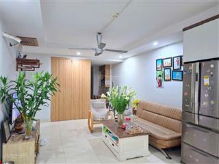 Bán cc t&t riverview 440 vh, 6,9 tỷ, 100m2, 2pn, 2wc, nội thất đầy đủ, pháp lý đầy đủ