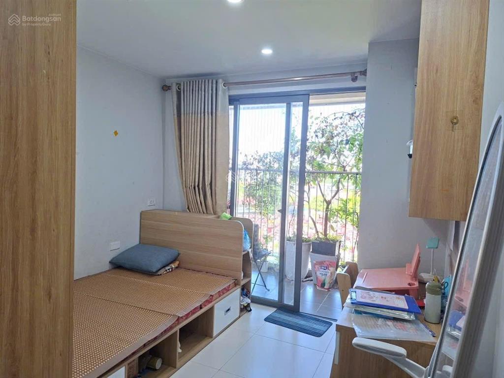 Bán cc t&t riverview 440 vh, 6,9 tỷ, 100m2, 2pn, 2wc, nội thất đầy đủ, pháp lý đầy đủ