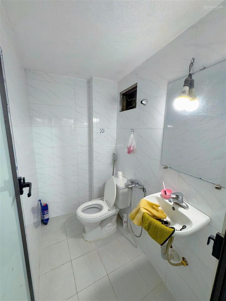 Bán căn hộ cc feliz homes, 4,9 tỷ, 70 m2, 2pn, 2wc,