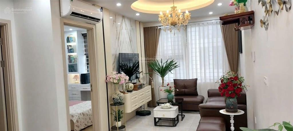 Bán căn hộ cc feliz homes, 4,9 tỷ, 70 m2, 2pn, 2wc,