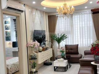 Bán căn hộ cc feliz homes, 4,9 tỷ, 70 m2, 2pn, 2wc,