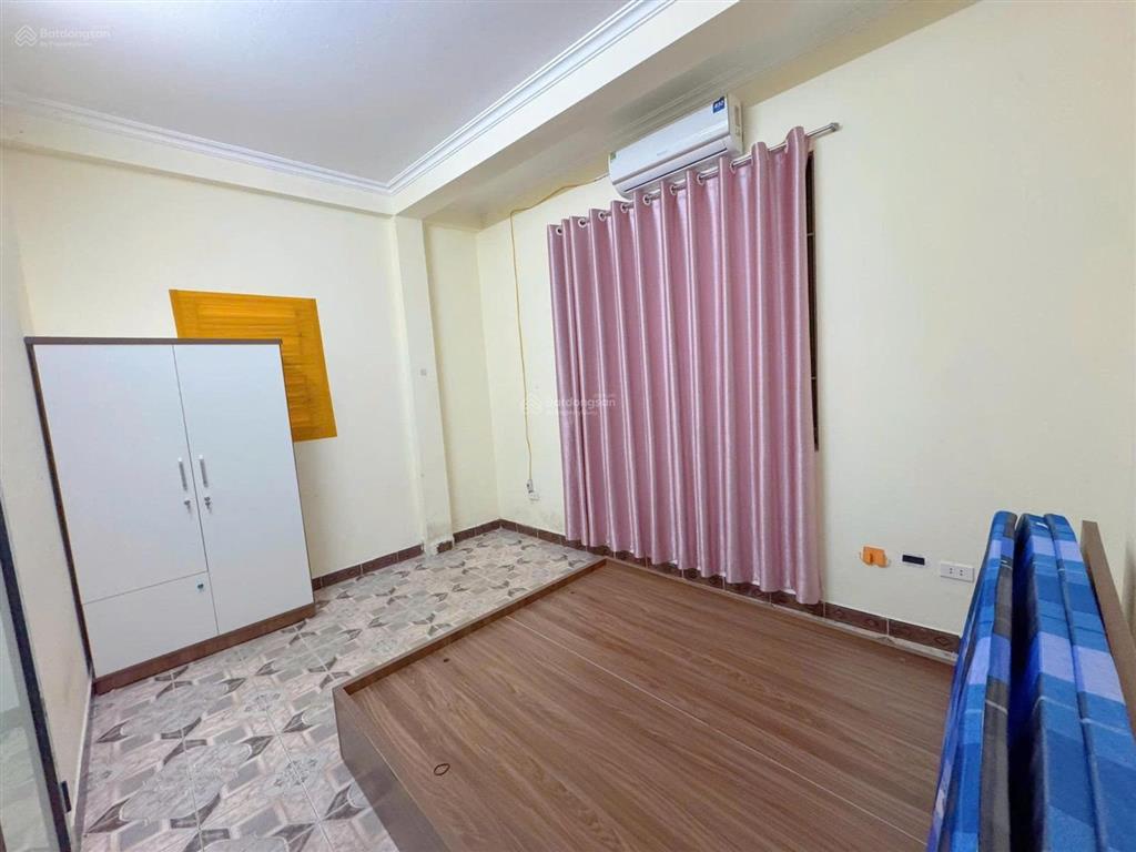 Bán căn hộ cc feliz homes, 4,9 tỷ, 70 m2, 2pn, 2wc,
