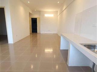 Bán căn hộ chung cư 2pn, 2wc, 64m2 tại khu đô thị vĩnh hoàng, giá tốt, 3,4 tỷ