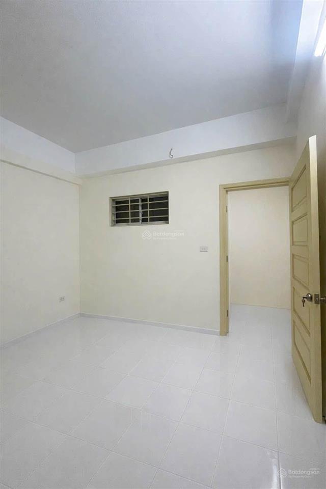 Bán căn hộ chung cư 2pn, 2wc, 64m2 tại khu đô thị vĩnh hoàng, giá tốt, 3,4 tỷ