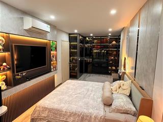 Bán chung cư feliz homes, 8,6 tỷ, 97m2, 3pn, 2wc, view đẹp, chính chủ