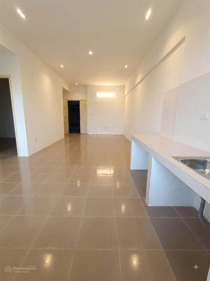 Bán căn hộ chung cư tại c13 khuyến lương, 3,5 tỷ, 61m2, 2pn + 1wc