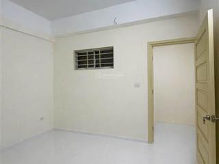 Bán căn hộ chung cư tại c13 khuyến lương, 3,5 tỷ, 61m2, 2pn + 1wc
