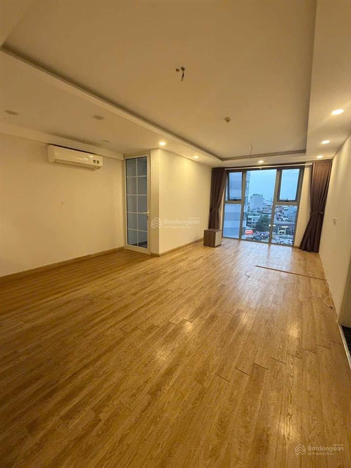 Bán căn hộ 3pn, 2wc tại imperial plaza, 8,4 tỷ, 90m2