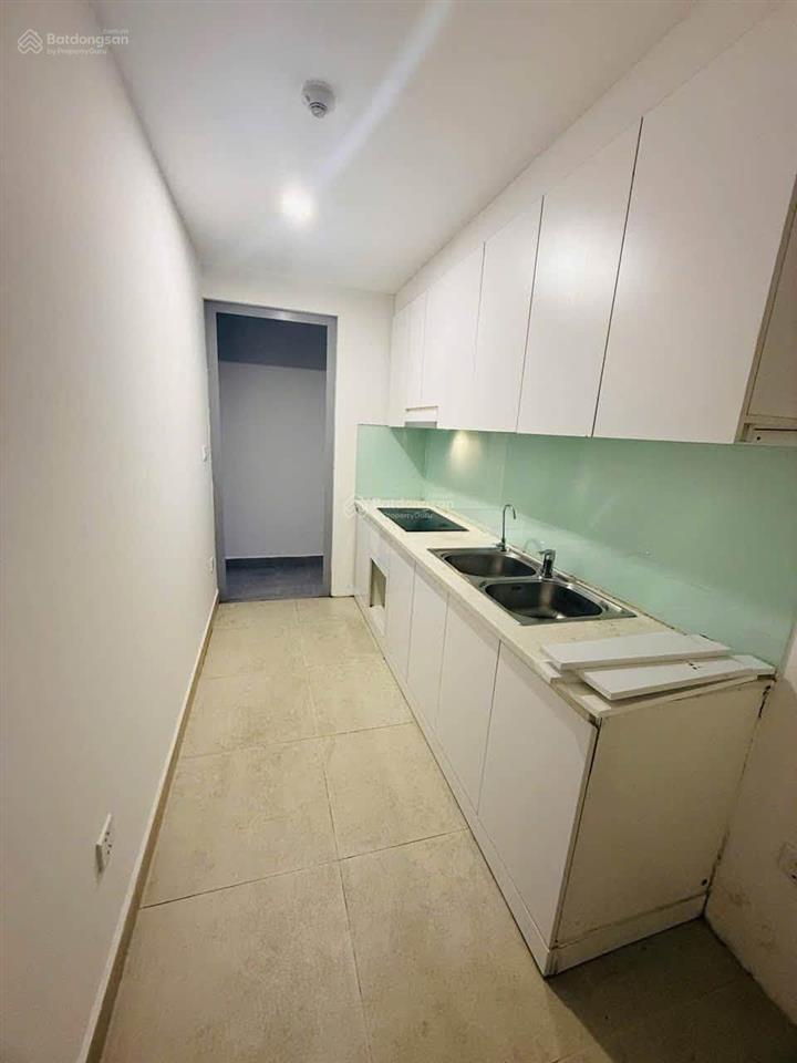 Bán căn hộ 3pn, 2wc tại imperial plaza, 8,4 tỷ, 90m2