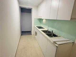 Bán căn hộ 3pn, 2wc tại imperial plaza, 8,4 tỷ, 90m2