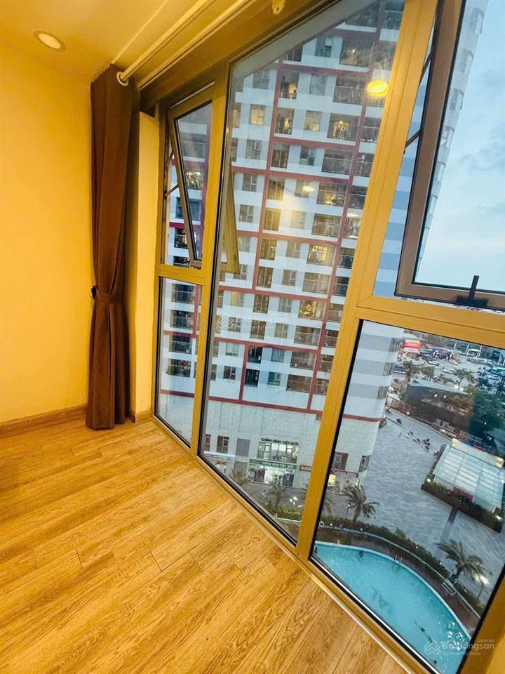 Bán căn hộ 3pn, 2wc tại imperial plaza, 8,4 tỷ, 90m2