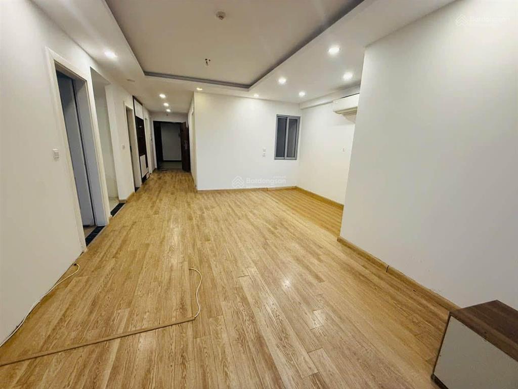 Bán căn hộ 3pn, 2wc tại imperial plaza, 8,4 tỷ, 90m2