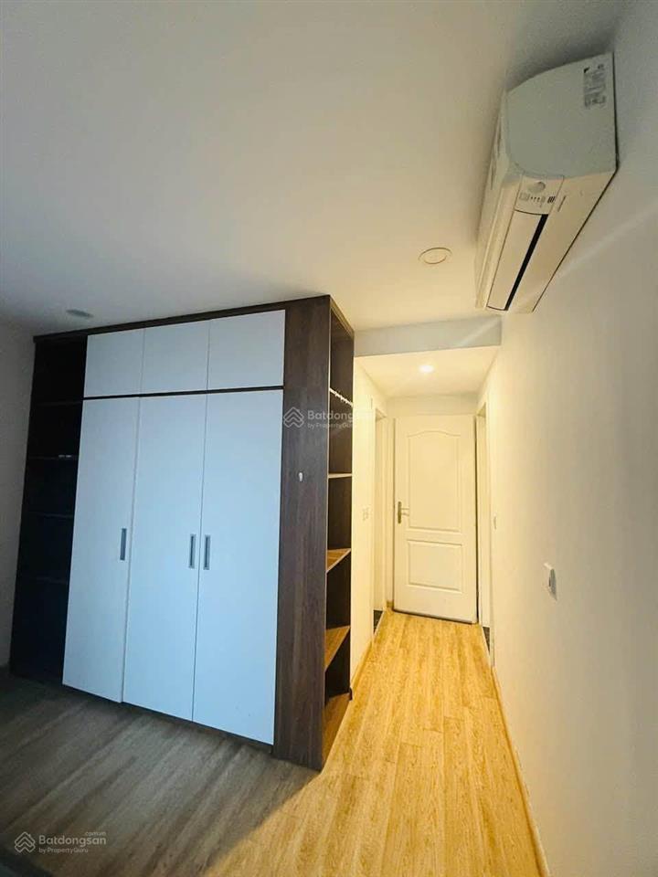 Bán căn hộ 3pn, 2wc tại imperial plaza, 8,4 tỷ, 90m2