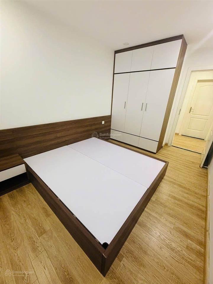 Bán căn hộ 3pn, 2wc tại imperial plaza, 8,4 tỷ, 90m2