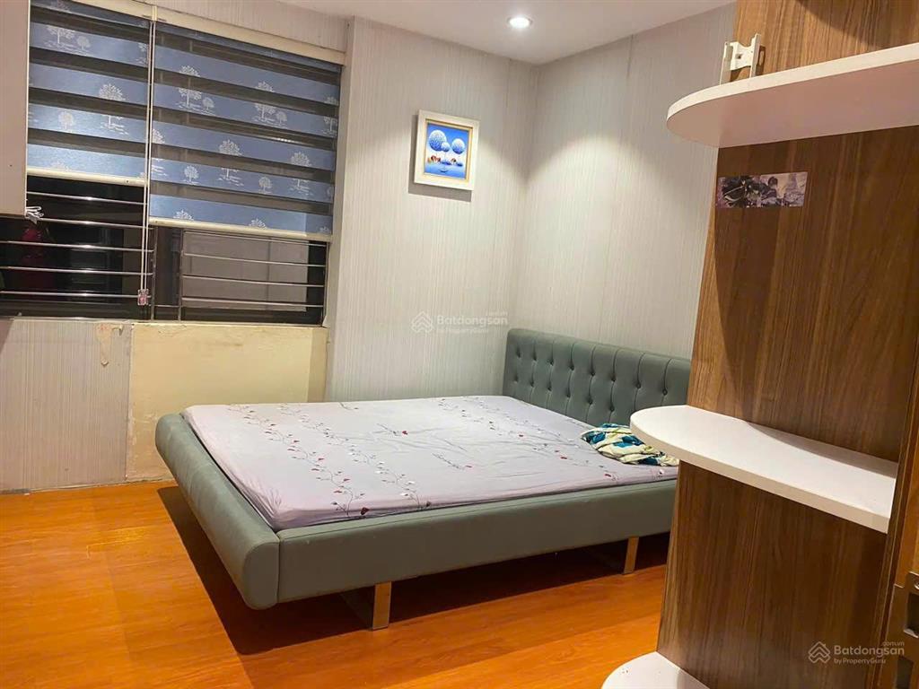 Bán căn hộ chung cư 67m2, 5 tỷ tại nhà ở xã hội @home, tam trinh, yên sở, hoàng mai, hà nội