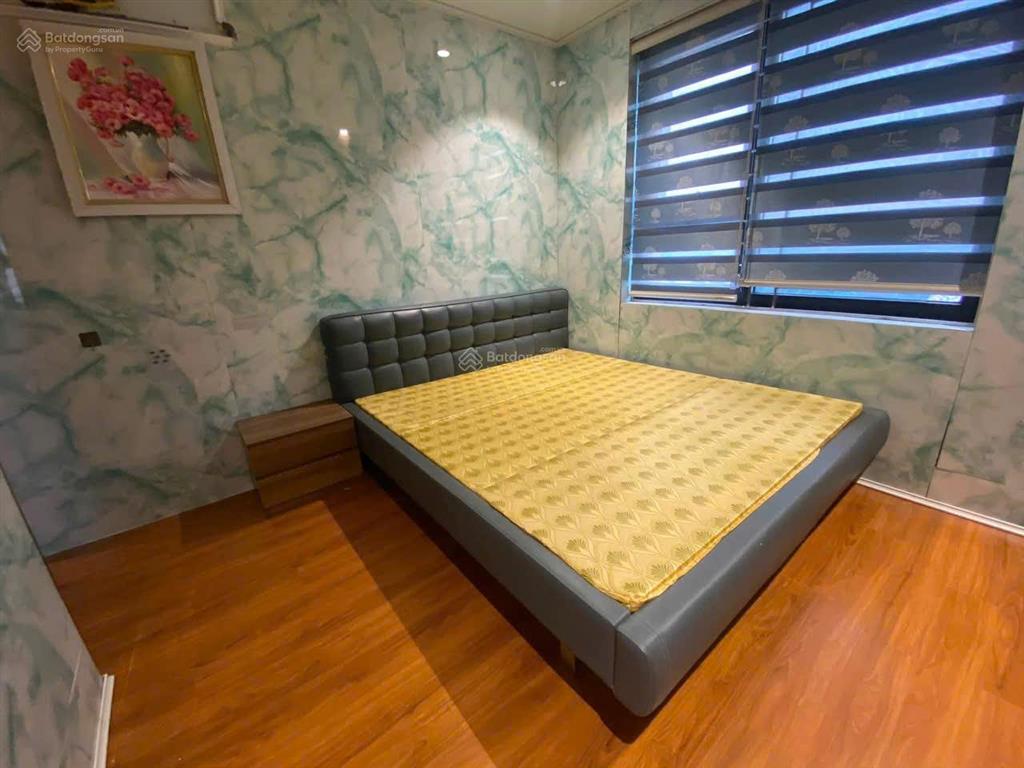 Bán căn hộ chung cư 67m2, 5 tỷ tại nhà ở xã hội @home, tam trinh, yên sở, hoàng mai, hà nội
