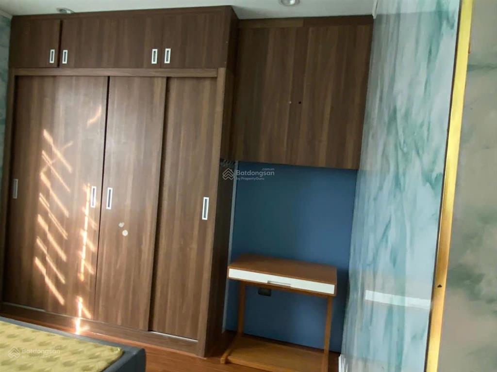 Bán căn hộ chung cư 67m2, 5 tỷ tại nhà ở xã hội @home, tam trinh, yên sở, hoàng mai, hà nội