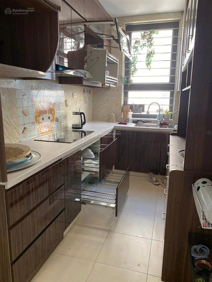 Bán căn hộ chung cư 67m2, 5 tỷ tại nhà ở xã hội @home, tam trinh, yên sở, hoàng mai, hà nội