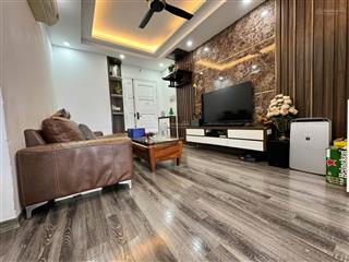 Bán chung cư tứ hiệp plaza, 4,6 tỷ, 63m2, 2pn, 2wc