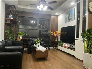 Bán chung cư green park trần thủ độ, 7,1 tỷ, 86m2, 3pn, 2wc,