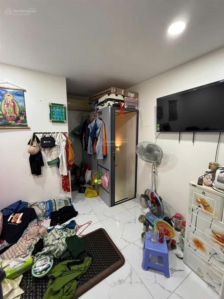 Bán nhà 2/ đường số 3 chợ bình long [ 3*4 ] 1 lầu1pn2wc