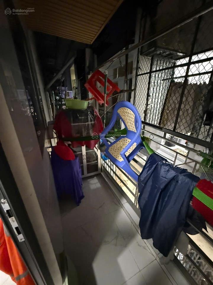 Bán nhà 2/ đường số 3 chợ bình long [ 3*4 ] 1 lầu1pn2wc