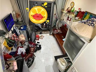 Bán nhà 2/ đường số 3 chợ bình long [ 3*4 ] 1 lầu1pn2wc