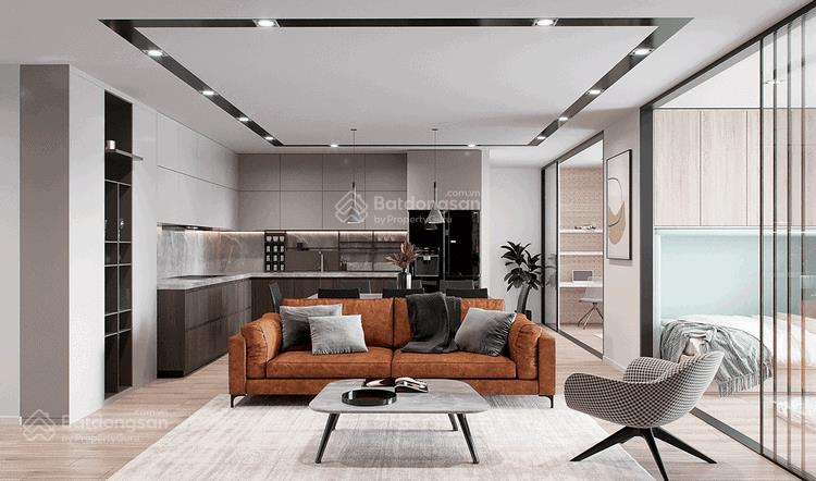 Bán cc 70m2 tại khu đô thị nam trung yên, nguyễn chánh, giá 6,3 tỷ,, 3pn, 2wc
