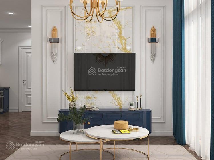 Bán cc 70m2 tại khu đô thị nam trung yên, nguyễn chánh, giá 6,3 tỷ,, 3pn, 2wc