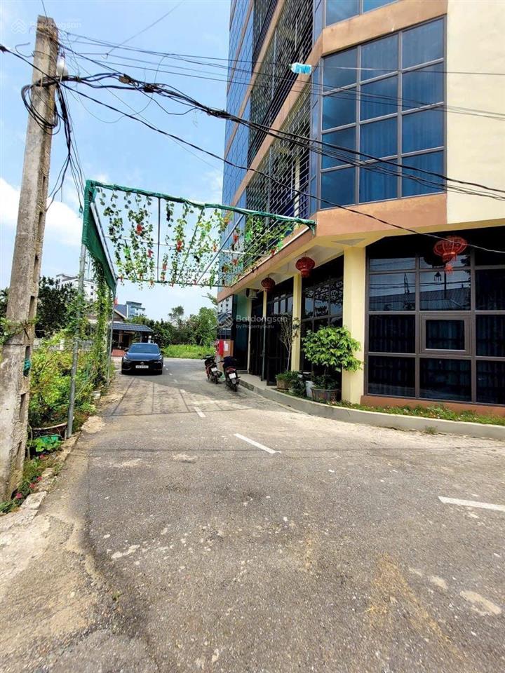 Bán đất view đẹp tại tân xã, thạch thất, hà nội, 3 tỷ, 60m2