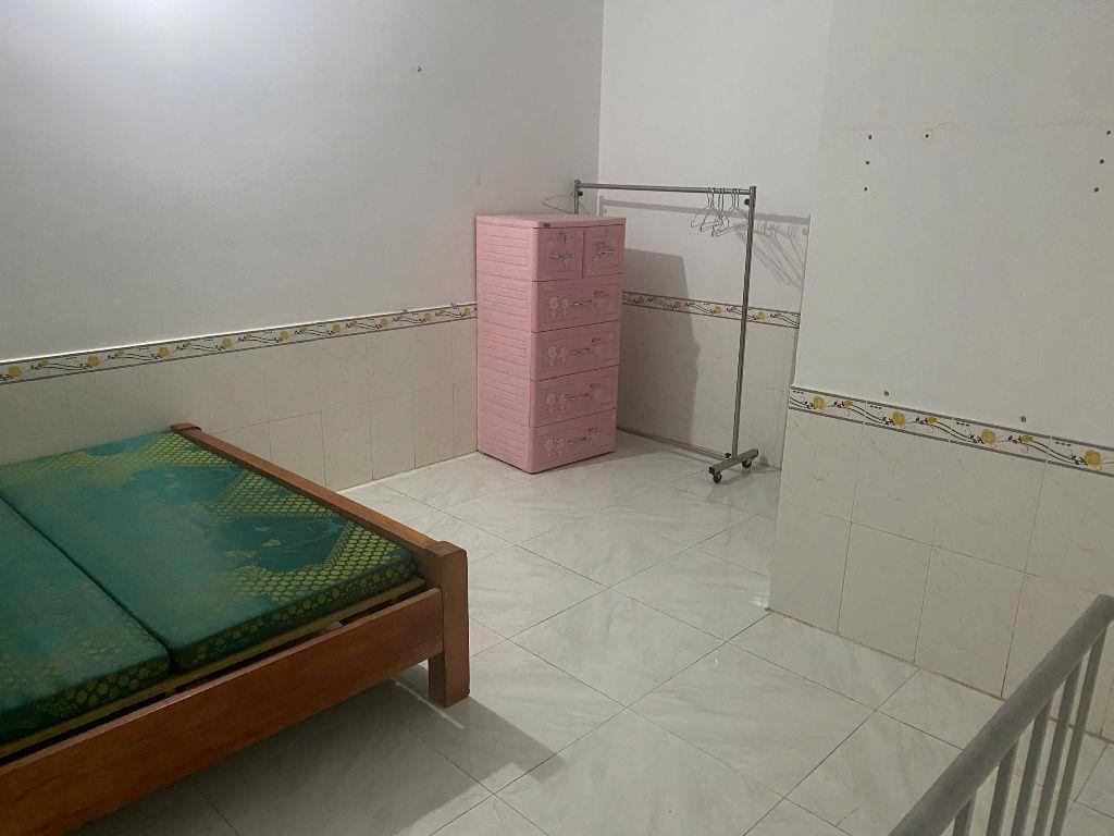 Bán đất ngay Phường Phú Thọ Thành Phố Thủ Dầu Một Bình Dương